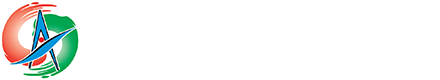 site-logo
